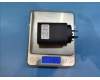 SA18E17326 Lenovo Adapter;MC-455;10V4.5A;AU;black