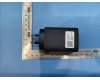SA18E17326 Lenovo Adapter;MC-455;10V4.5A;AU;black