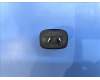 SA18E17326 Lenovo Adapter;MC-455;10V4.5A;AU;black