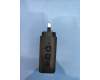 SA18E17326 Lenovo Adapter;MC-455;10V4.5A;AU;black