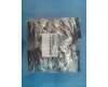 SA18E17327 Lenovo Adapter;MC-456;10V4.5A;AR;black