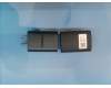 SA18E17327 Lenovo Adapter;MC-456;10V4.5A;AR;black