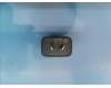 SA18E17327 Lenovo Adapter;MC-456;10V4.5A;AR;black