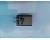 SA18E17327 Lenovo Adapter;MC-456;10V4.5A;AR;black