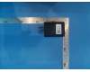 SA18E17327 Lenovo Adapter;MC-456;10V4.5A;AR;black