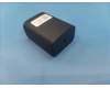 SA18E17327 Lenovo Adapter;MC-456;10V4.5A;AR;black