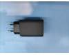 SA18E17330 Lenovo Adapter;MC-459;10V4.5A;Chile;black