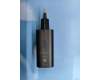 SA18E17330 Lenovo Adapter;MC-459;10V4.5A;Chile;black