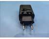 SA18E17330 Lenovo Adapter;MC-459;10V4.5A;Chile;black