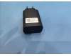 SA18E17330 Lenovo Adapter;MC-459;10V4.5A;Chile;black