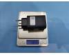 SA18E17330 Lenovo Adapter;MC-459;10V4.5A;Chile;black