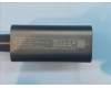 SA18E17331 Lenovo Adapter;MC-450;10V4.5A;KR;black