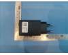 SA18E17331 Lenovo Adapter;MC-450;10V4.5A;KR;black