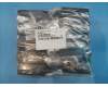 SA18E17331 Lenovo Adapter;MC-450;10V4.5A;KR;black