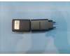 SA18E17331 Lenovo Adapter;MC-450;10V4.5A;KR;black