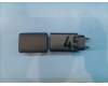 SA18E17331 Lenovo Adapter;MC-450;10V4.5A;KR;black