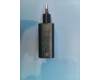 SA18E17332 Lenovo Adapter;MC-45A;10V4.5A;TH;black