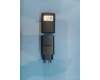 SA18E17332 Lenovo Adapter;MC-45A;10V4.5A;TH;black