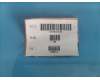 SA18E17332 Lenovo Adapter;MC-45A;10V4.5A;TH;black