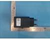 SA18E17332 Lenovo Adapter;MC-45A;10V4.5A;TH;black