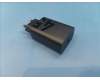 SA18E17332 Lenovo Adapter;MC-45A;10V4.5A;TH;black