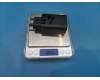 SA18E17332 Lenovo Adapter;MC-45A;10V4.5A;TH;black