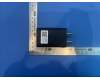 SA18E52829 Lenovo AC ADAPTER MOTO 68W IN MC-684NMP