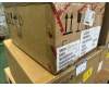 SA18E52829 Lenovo AC ADAPTER MOTO 68W IN MC-684NMP