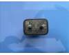 SA18E52829 Lenovo AC ADAPTER MOTO 68W IN MC-684NMP