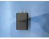 SA18E56417 Lenovo Adapter;MC-681;11V6.2A;US;mos;CY