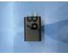 SA18E56417 Lenovo Adapter;MC-681;11V6.2A;US;mos;CY
