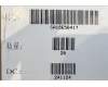 SA18E56417 Lenovo Adapter;MC-681;11V6.2A;US;mos;CY
