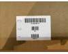 SA18E56419 Lenovo Adapter;MC-683;11V6.2A;UK;mos;CY