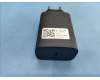 SA18E56420 Lenovo Adapter;MC-680;11V6.2A;KR;mos;CY