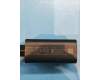 SA18E56420 Lenovo Adapter;MC-680;11V6.2A;KR;mos;CY