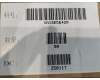 SA18E56420 Lenovo Adapter;MC-680;11V6.2A;KR;mos;CY