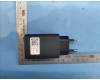 SA18E56420 Lenovo Adapter;MC-680;11V6.2A;KR;mos;CY