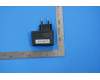 SA19A4632L Lenovo charger&*HKA00605010-3B 5V1A EU BLACK