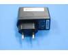 SA19A4632L Lenovo charger&*HKA00605010-3B 5V1A EU BLACK