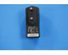 SA19A4632L Lenovo charger&*HKA00605010-3B 5V1A EU BLACK