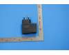 SA19A4632L Lenovo charger&*HKA00605010-3B 5V1A EU BLACK