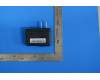 SA19A4632P Lenovo charger&*HKA00605010-2B 5V1A JP BLACK