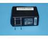 SA19A4632P Lenovo charger&*HKA00605010-2B 5V1A JP BLACK