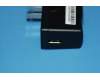 SA19A4632P Lenovo charger&*HKA00605010-2B 5V1A JP BLACK