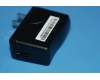 SA19A4632P Lenovo charger&*HKA00605010-2B 5V1A JP BLACK