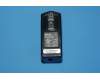SA19A4632P Lenovo charger&*HKA00605010-2B 5V1A JP BLACK