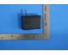 SA19A4632P Lenovo charger&*HKA00605010-2B 5V1A JP BLACK