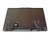 SA31K64584 Original Lenovo Touch-Displayeinheit 14,0 Zoll (WUXGA 1920x1200) schwarz / anthrazit