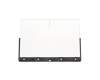 SA570C-2203 Original Asus Touchpad Board