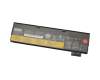 SB10K97583 Original Lenovo Akku 48Wh Standard / Extern